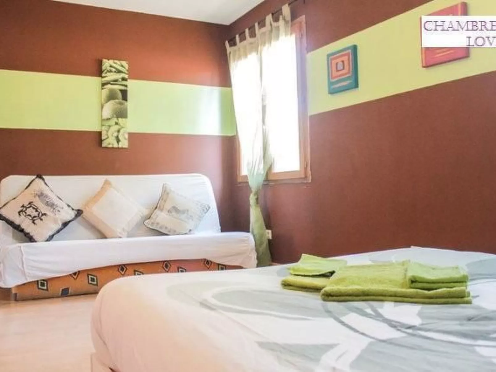 "Villa fleur de sel"-Image-tags.info