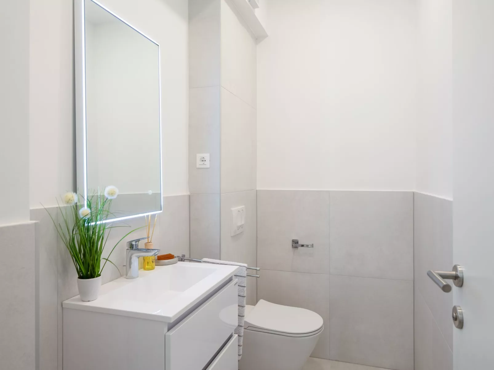 In Dvornica mit Privatem Pool-Image-tags.info