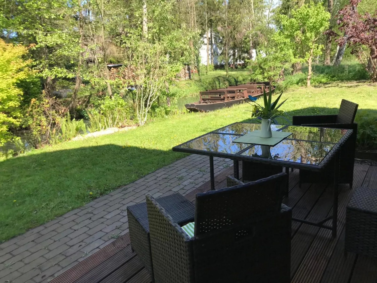 Zochiserlebnishof-Image-tags.info