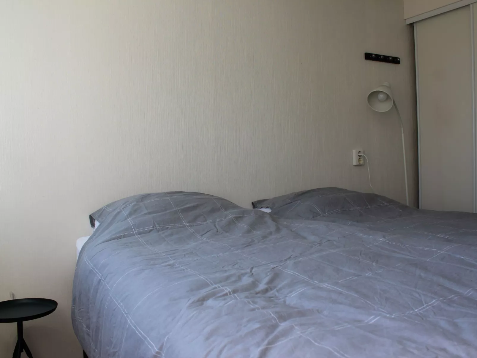 "Buurtweg 219"-Inside