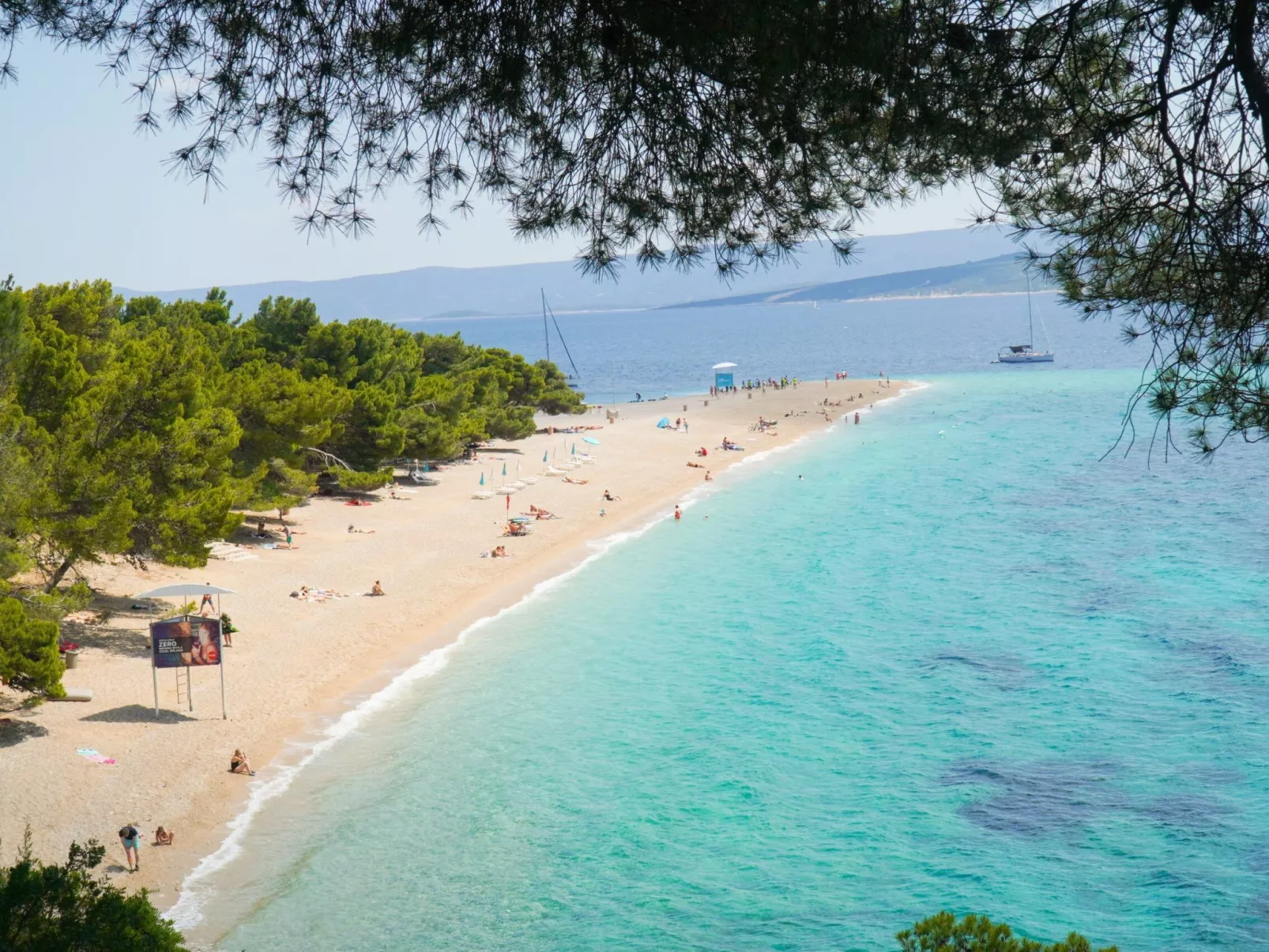 Bobel Deluxe Tiny House-Dehors