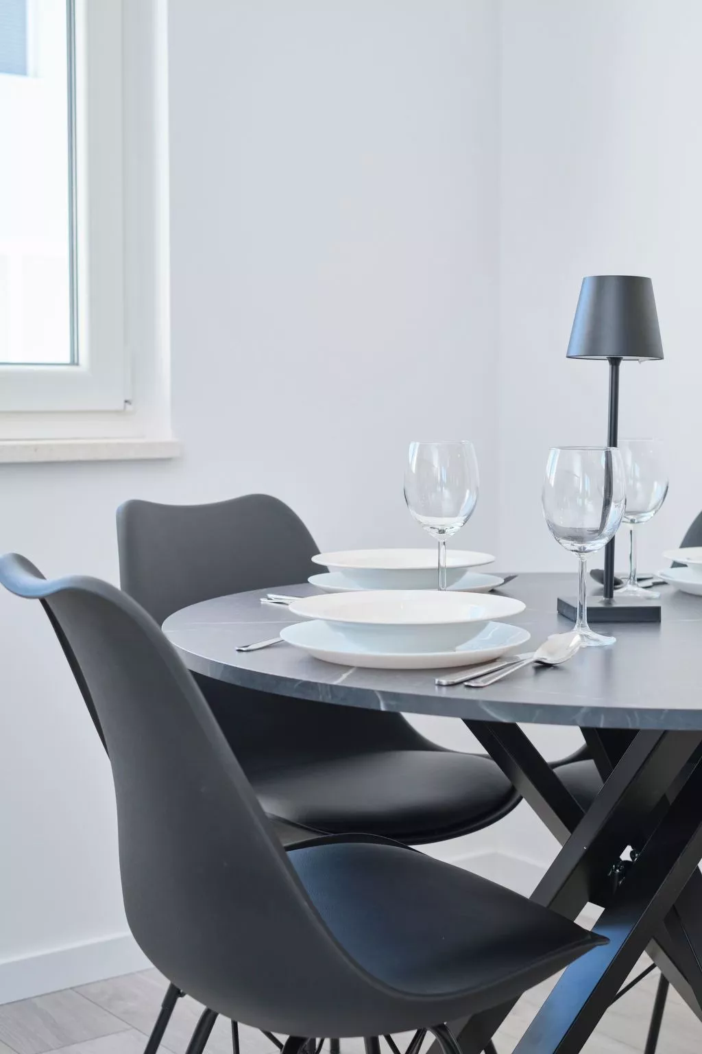 AquaVue Suite von Litto-Image-tags.info