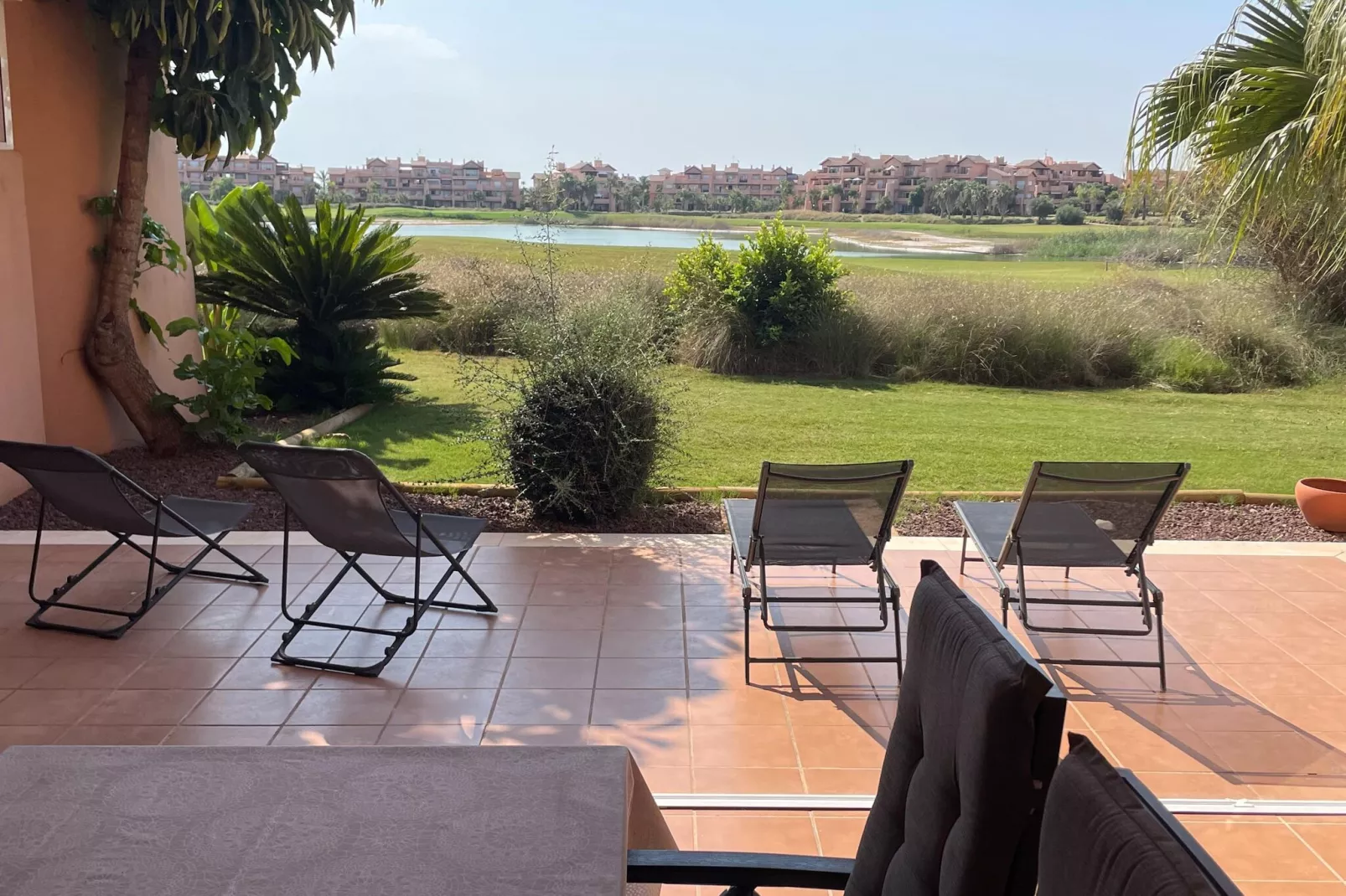 Mar Menor