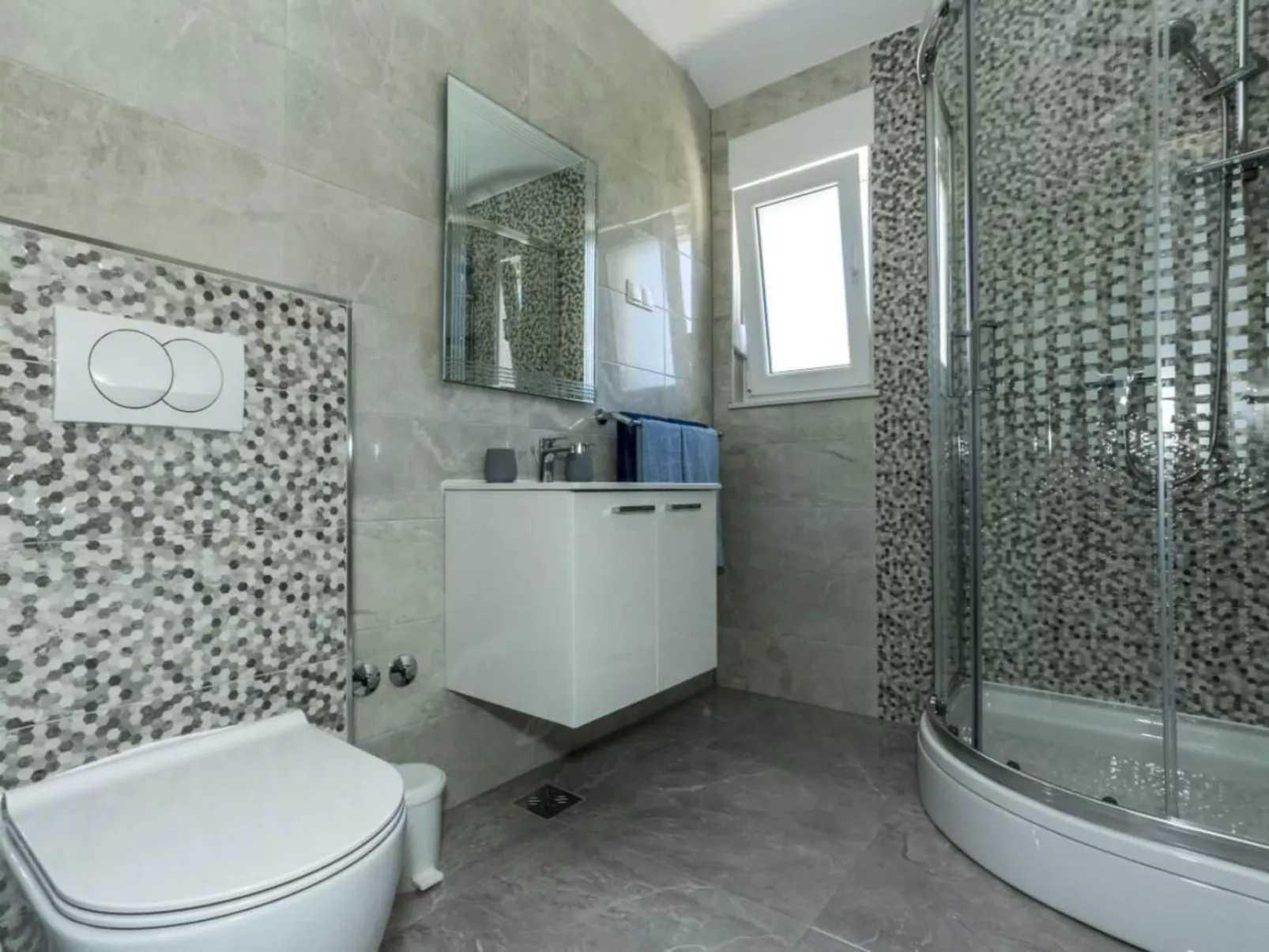 Villa Amaris für 11 Personen und 1 Kind-Image-tags.info