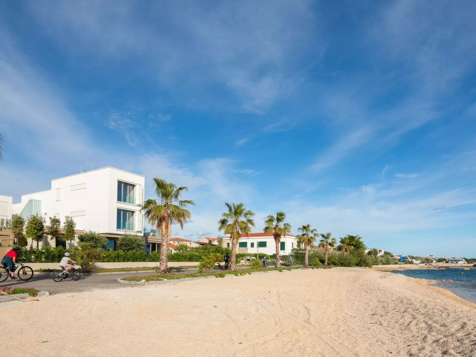 Villa Piano-Image-tags.info