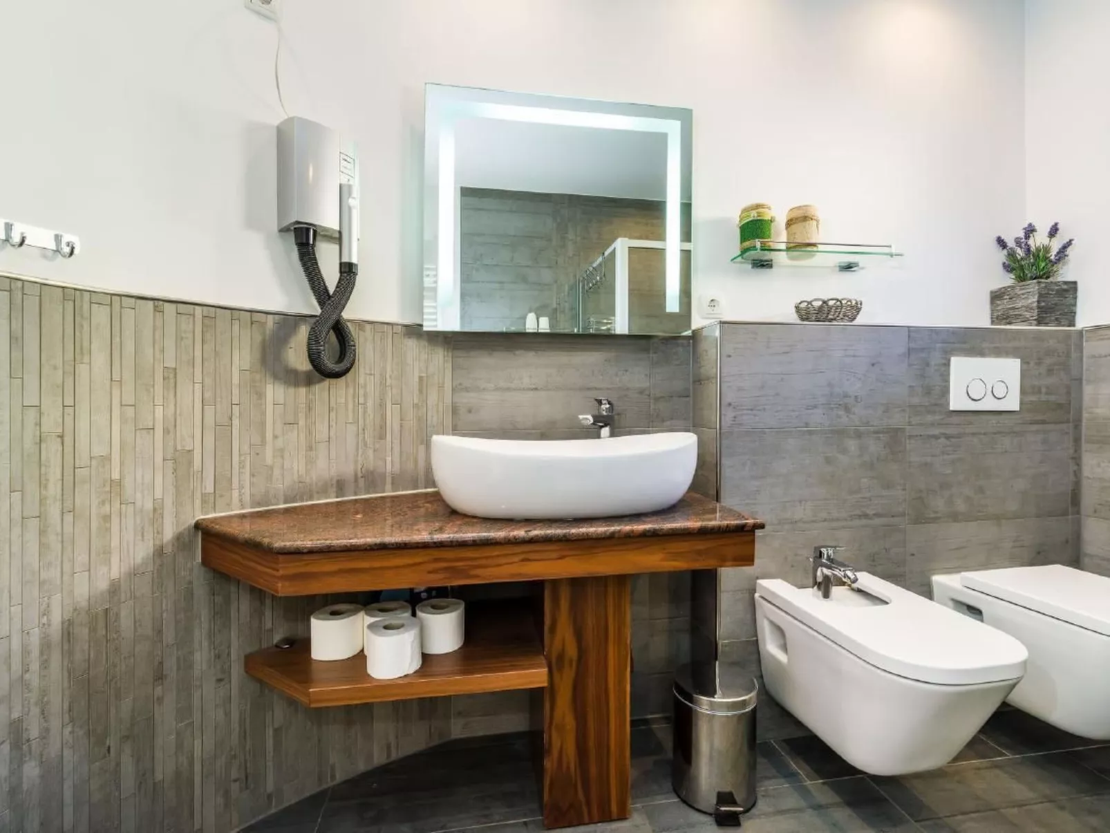 Villa Dalmatina mit Pool  für 4+1 Personen-Image-tags.info