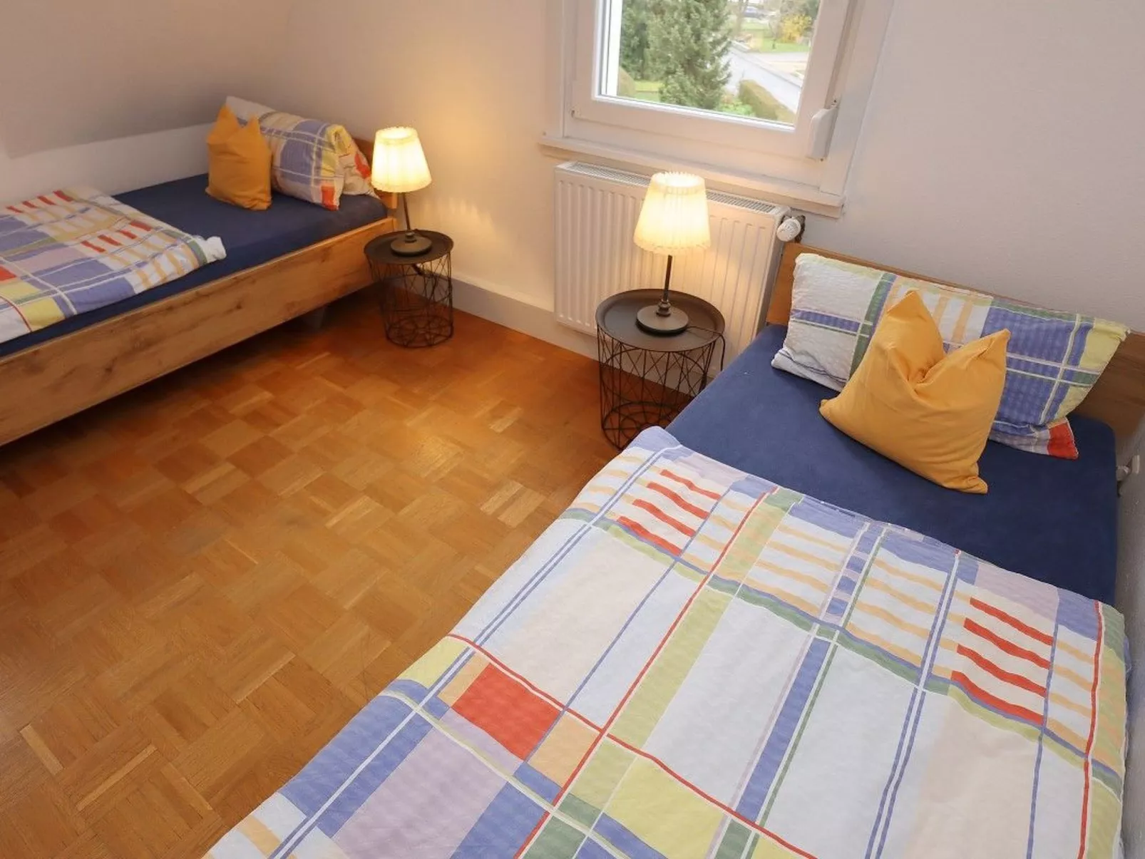 Donau-Quelle in Rietheim-Dedans