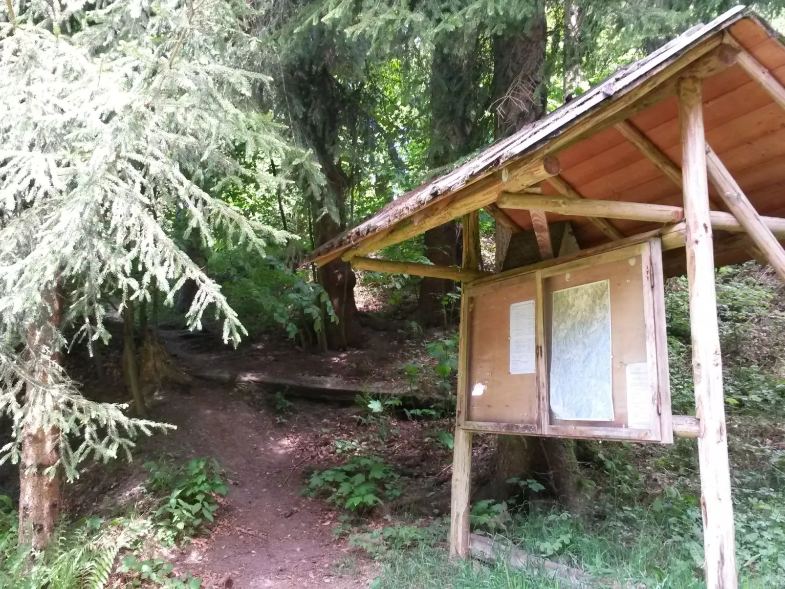 Für 6 Personen im Thüringer Wald-Image-tags.info