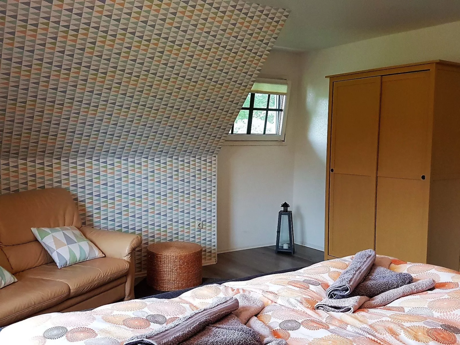 Haus-Zauberblau-Inside