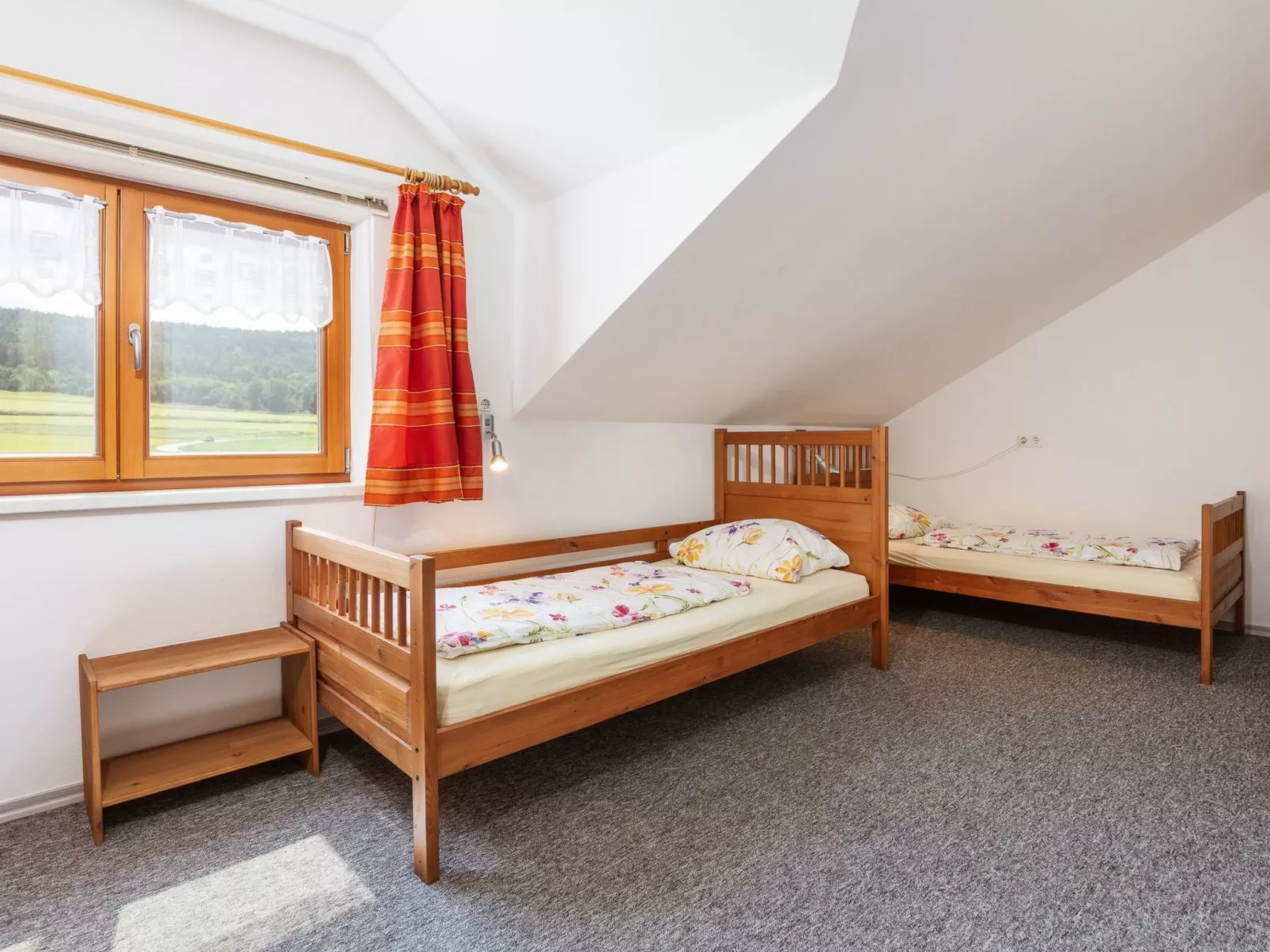 Zillendorf-Image-tags.info