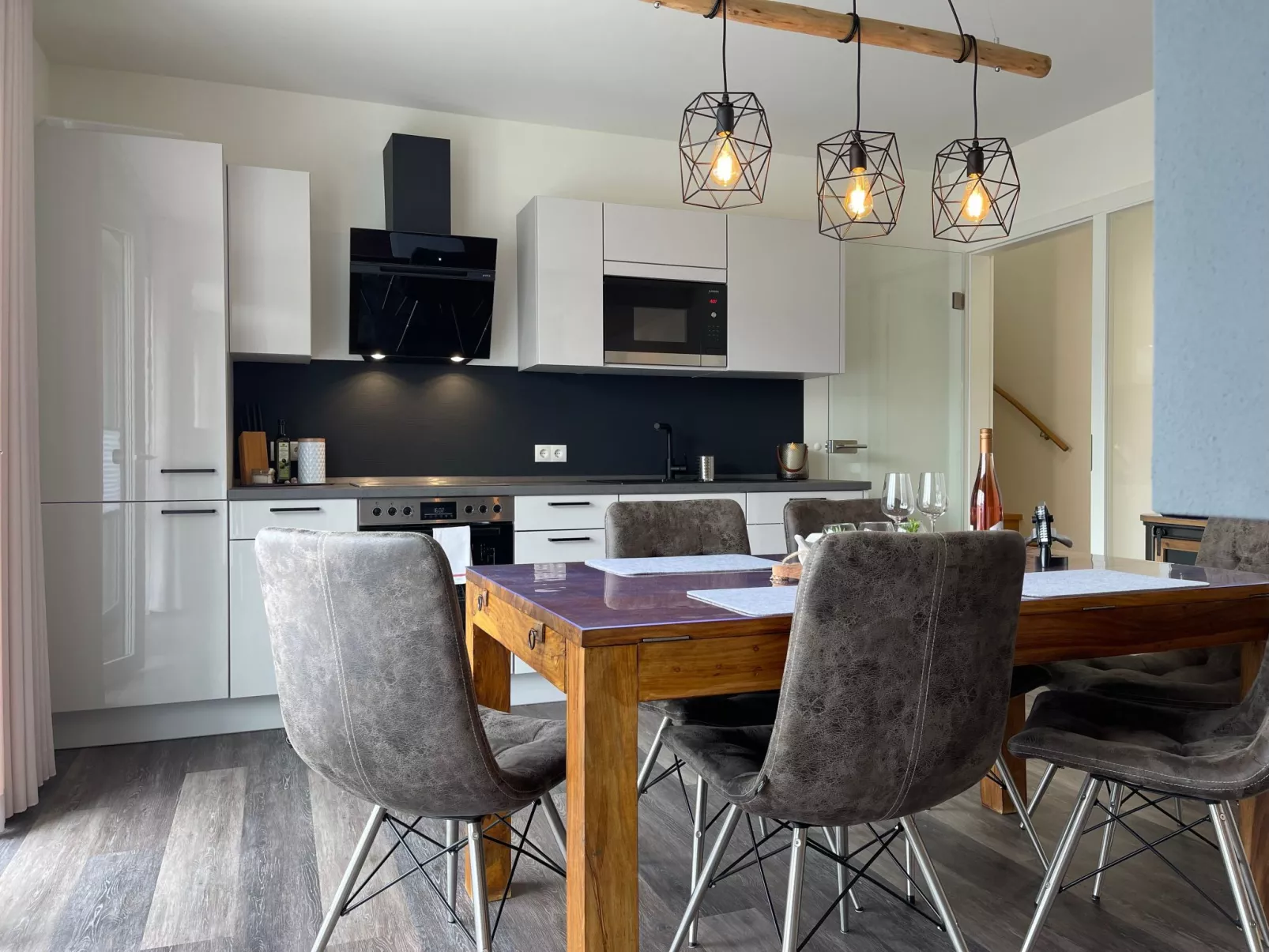 Diemelblick 17-Image-tags.info