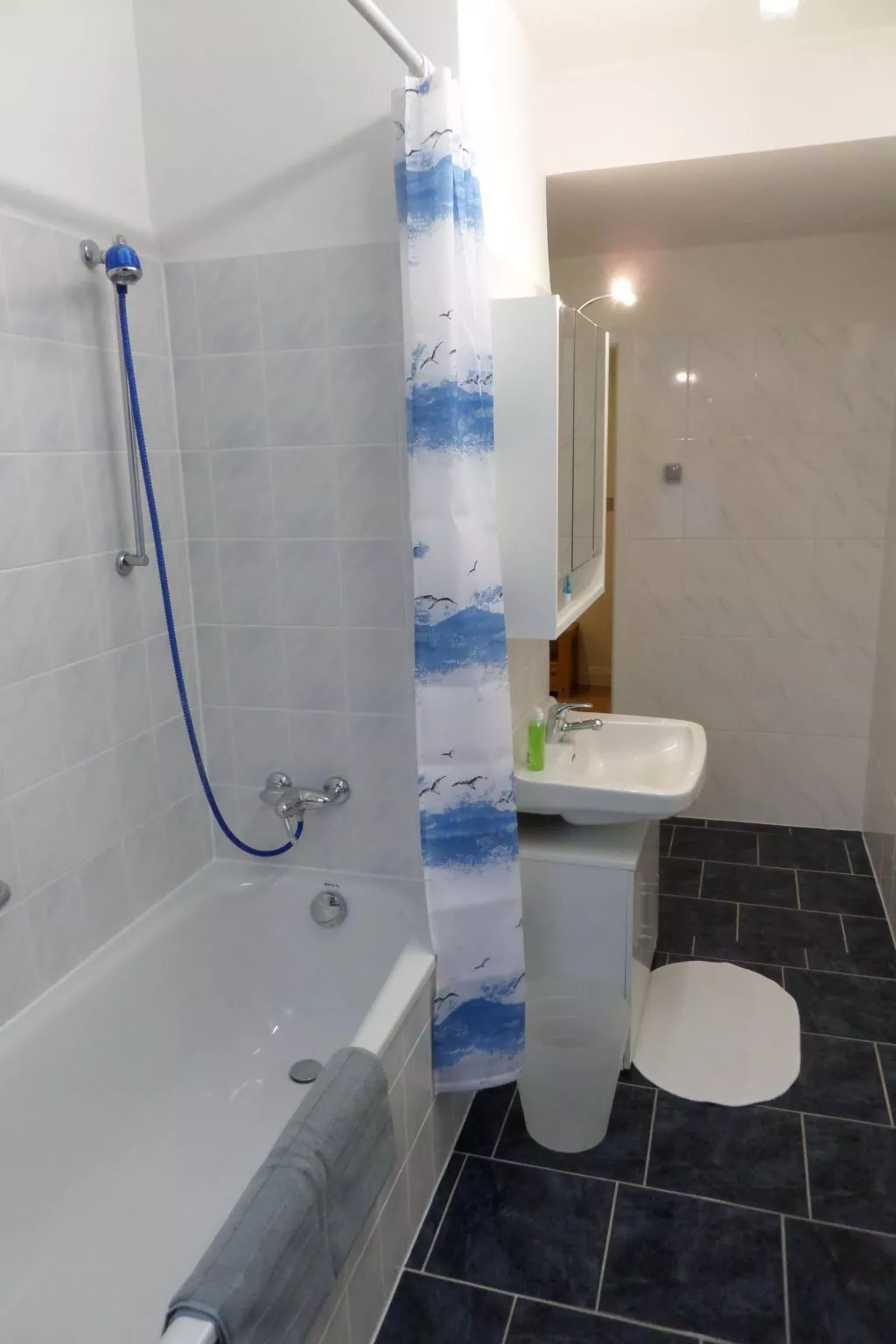 Einzigartiges Ferienhaus in Wildemann-Drinnen