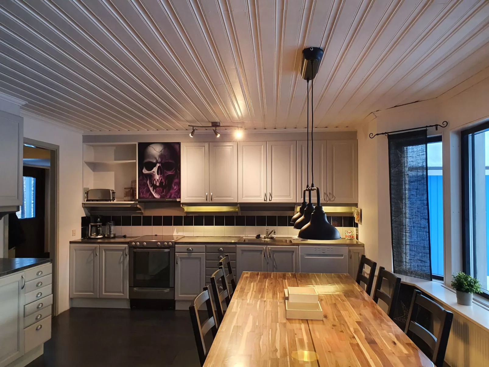 Villa Wolf-Image-tags.info