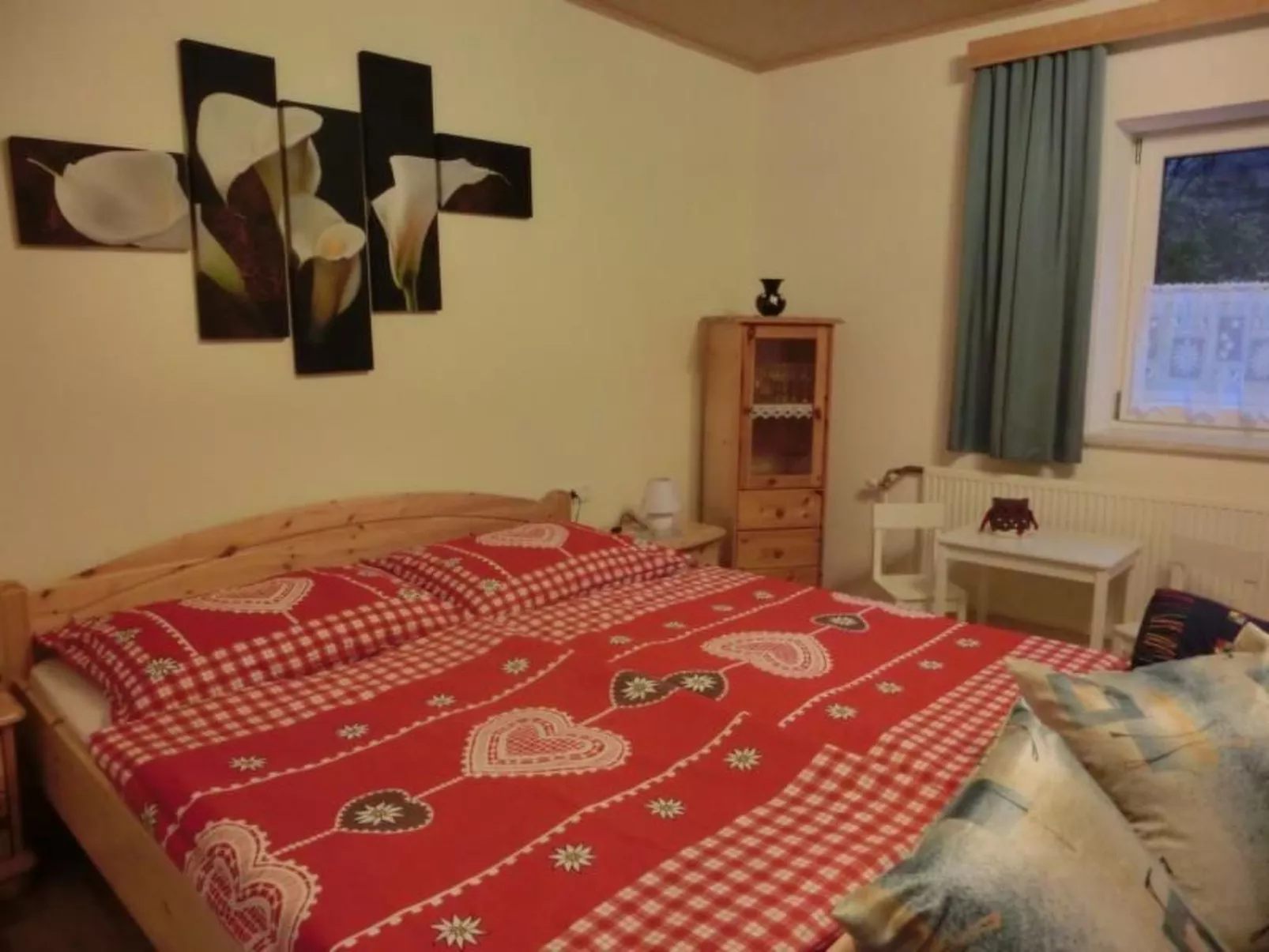 Eulenrast in Loich-Image-tags.info