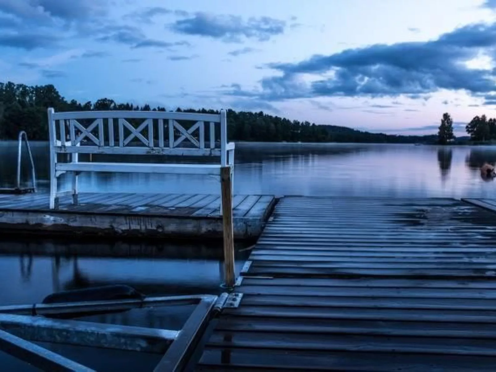 Villa mit Whirlpool-Image-tags.info