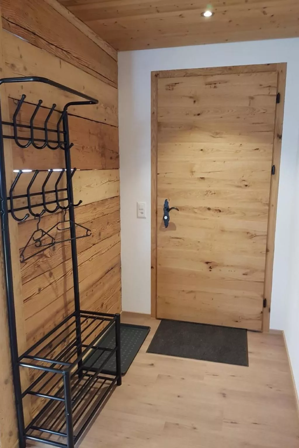 Ferien im Gugger - Wohnung Churfirsten-Image-tags.info