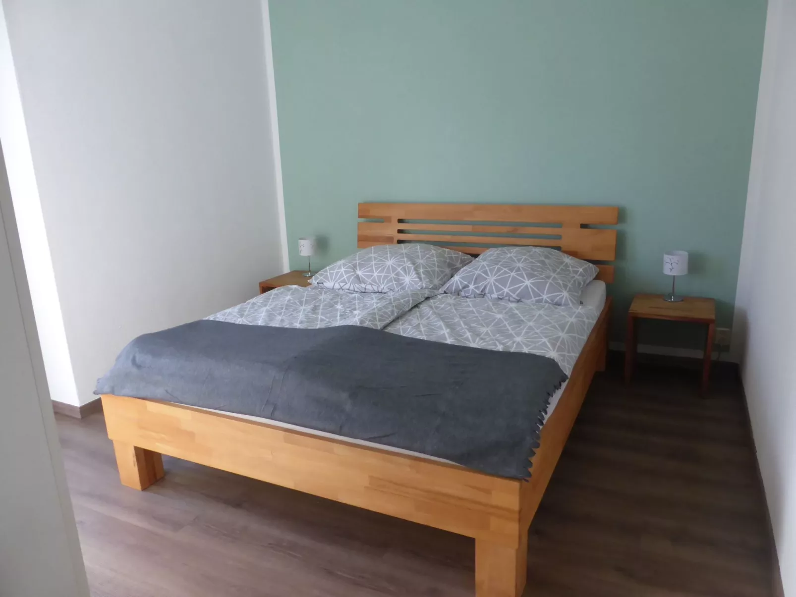 Lieblingsplatz-Inside