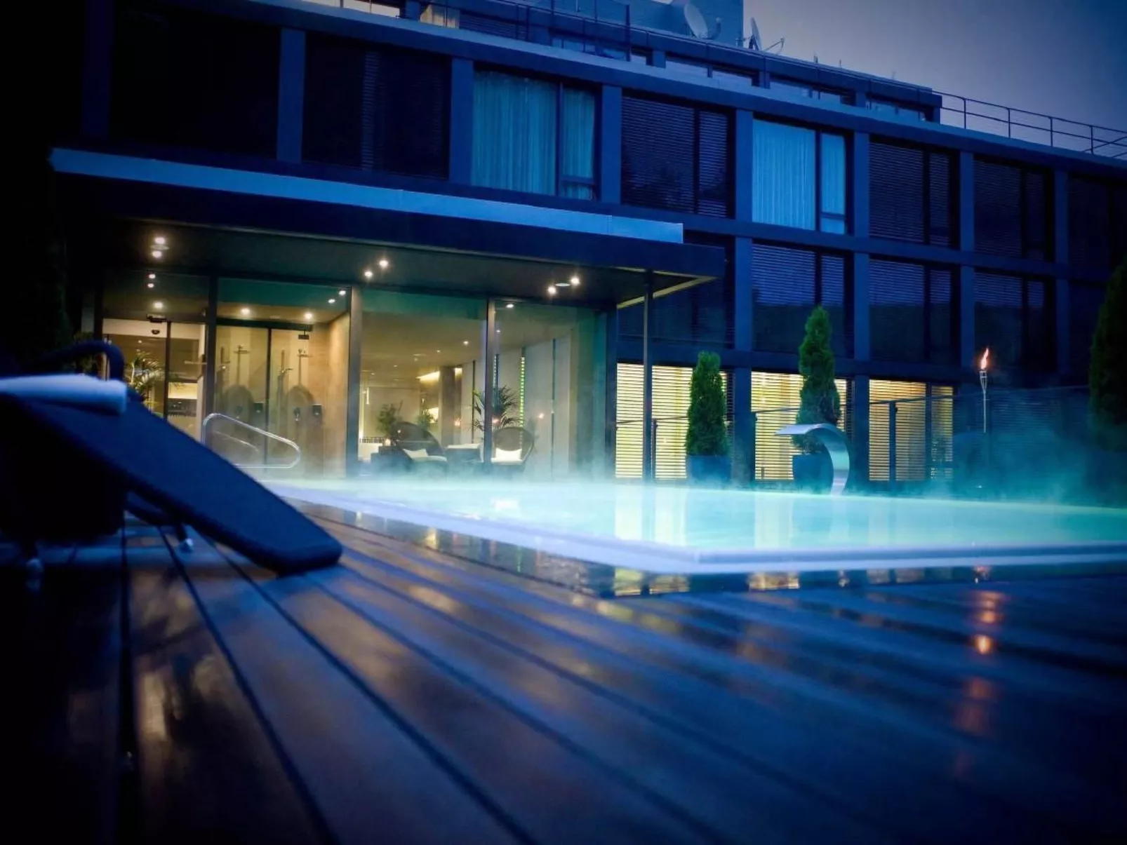 Brunni-Alpthal direkt an den Mythen-Bergen-Outside