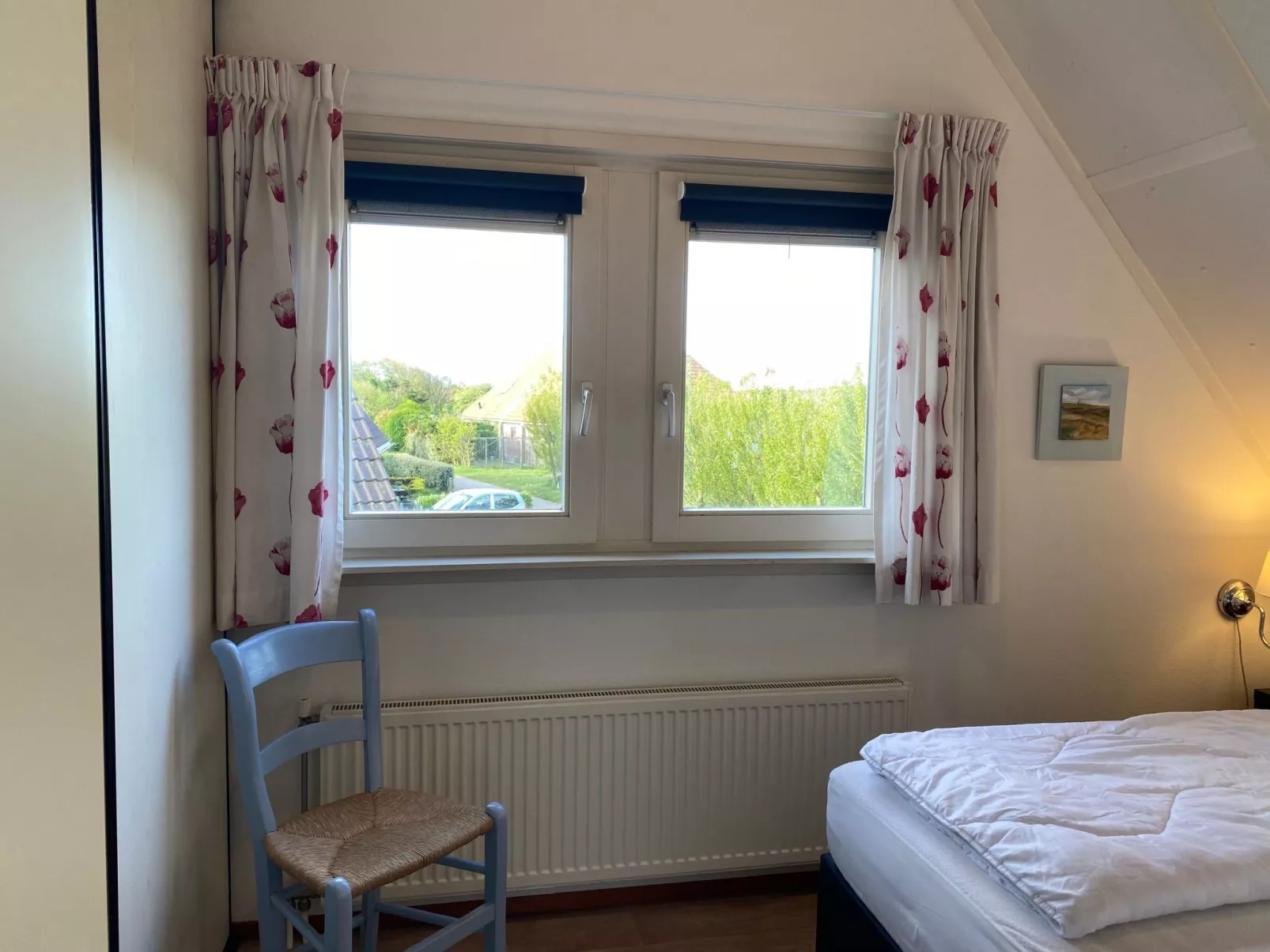 "Casa Juliana" mit privatem Garten-Image-tags.info