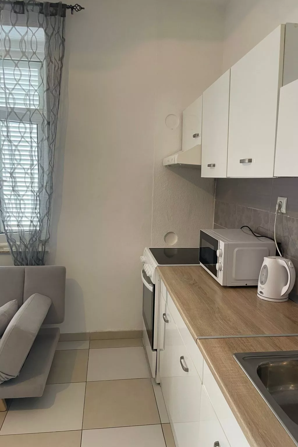 Mit Blick auf das Wasser-Image-tags.info