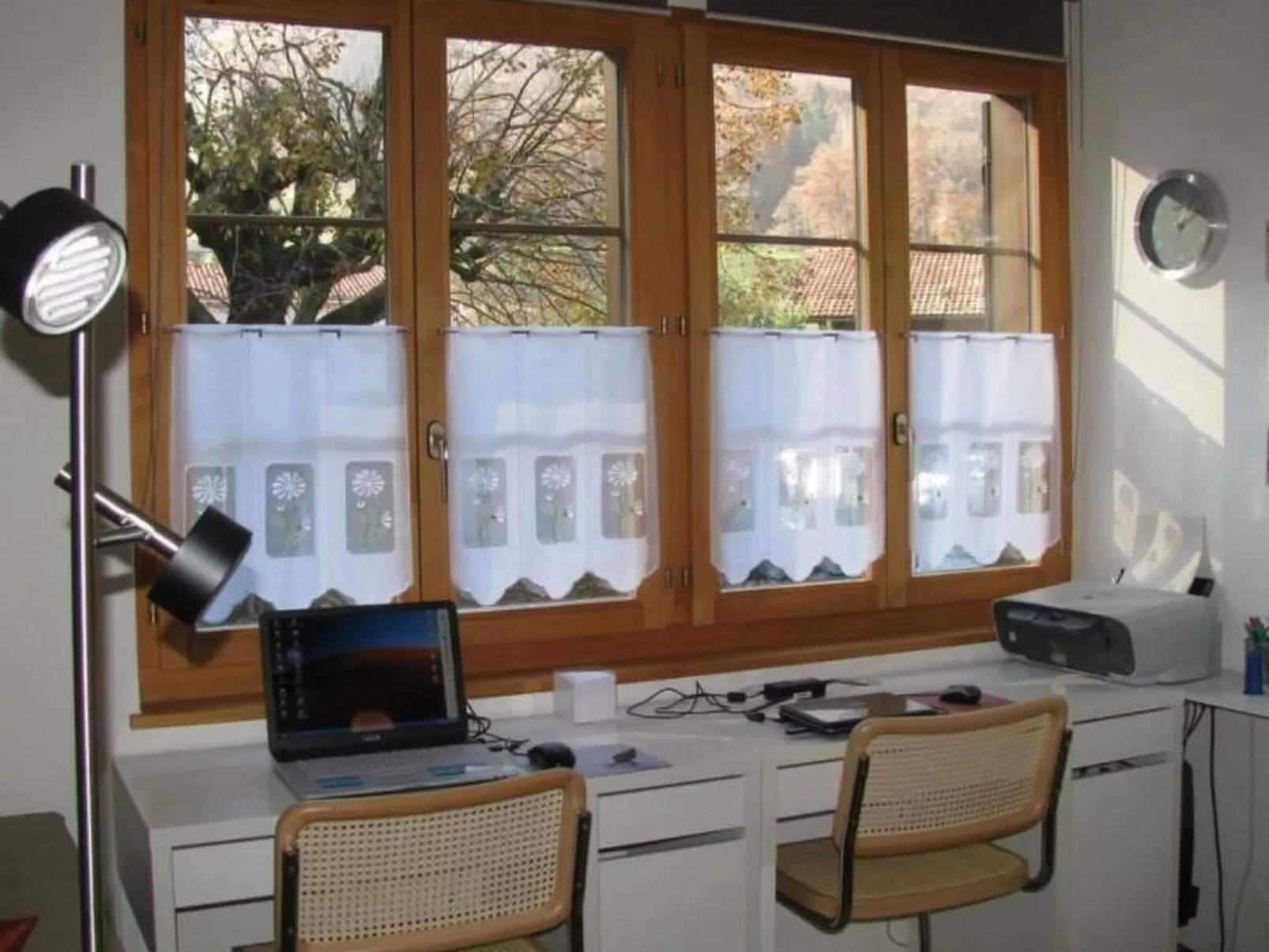 Am Lehn-Image-tags.info