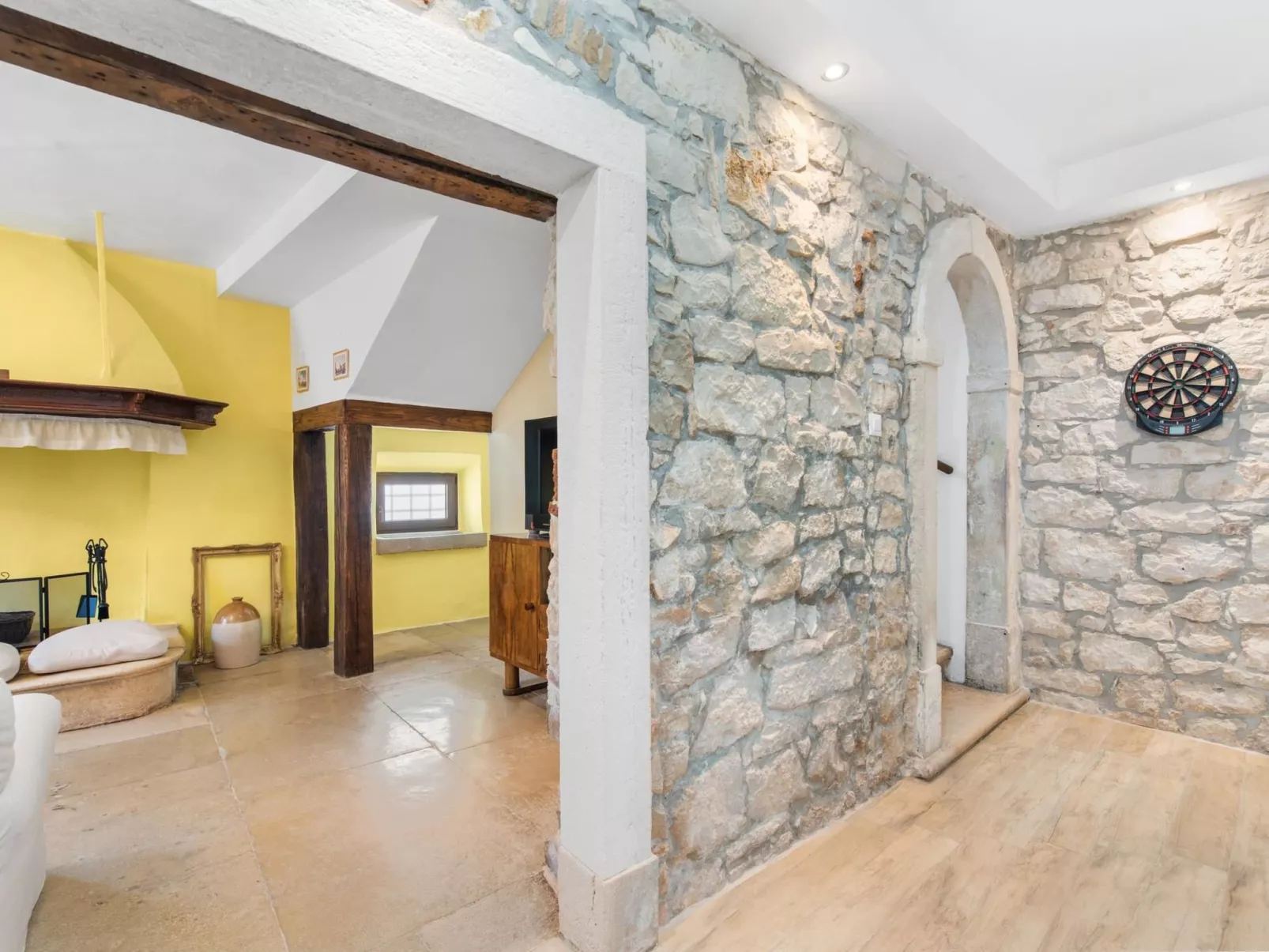 Ferienvilla "Flavia"-Image-tags.info