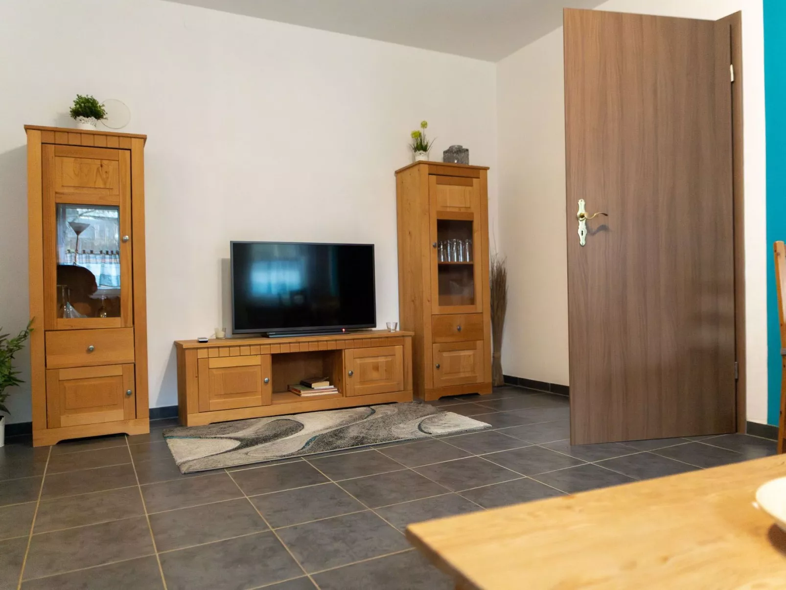 Im ersten Obergeschoss-Image-tags.info