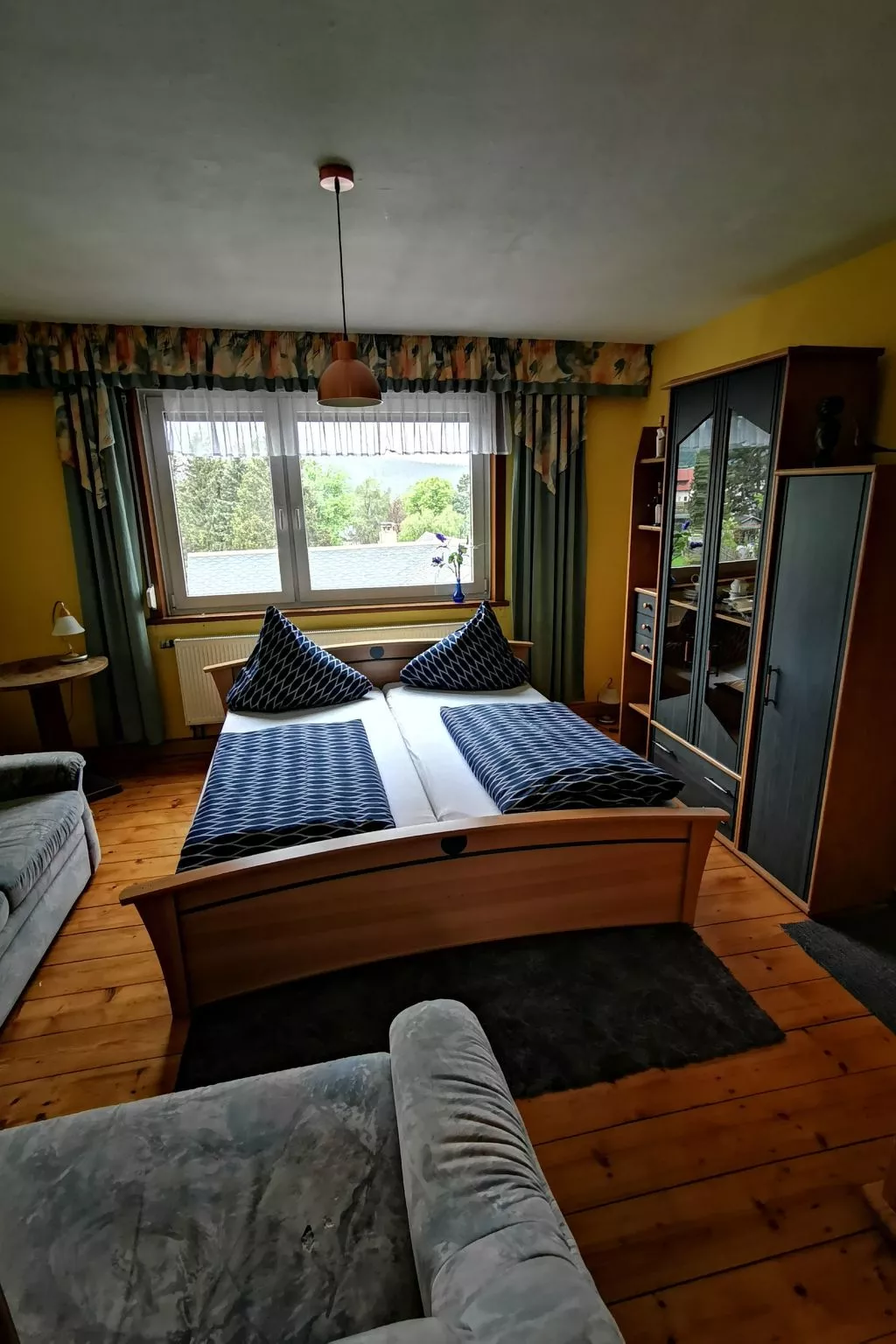 Thüringer Landhaus-Image-tags.info