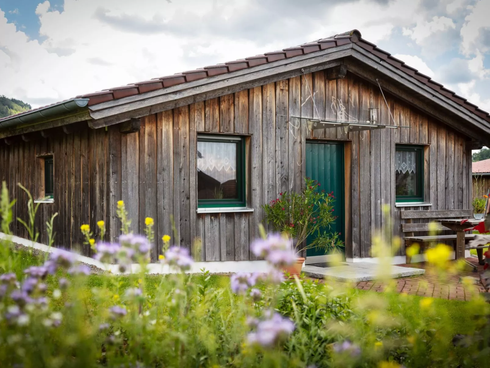 Zillendorf 2-Image-tags.info