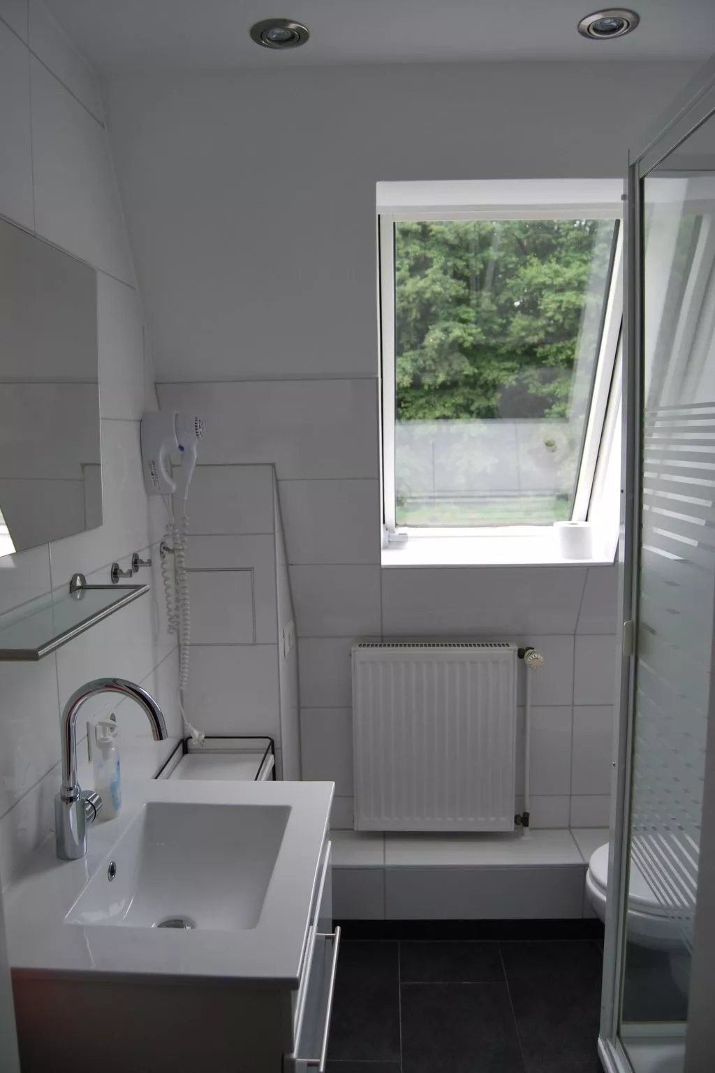 Fewo Stricker 22-Drinnen