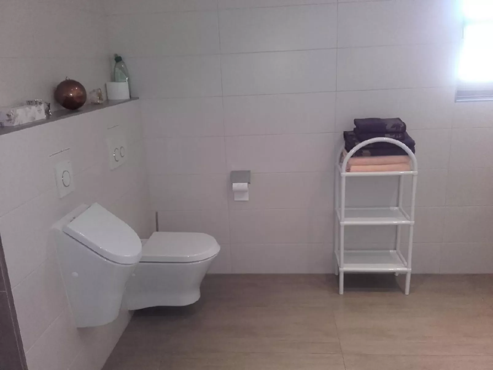 Haus Annemarie-Image-tags.info