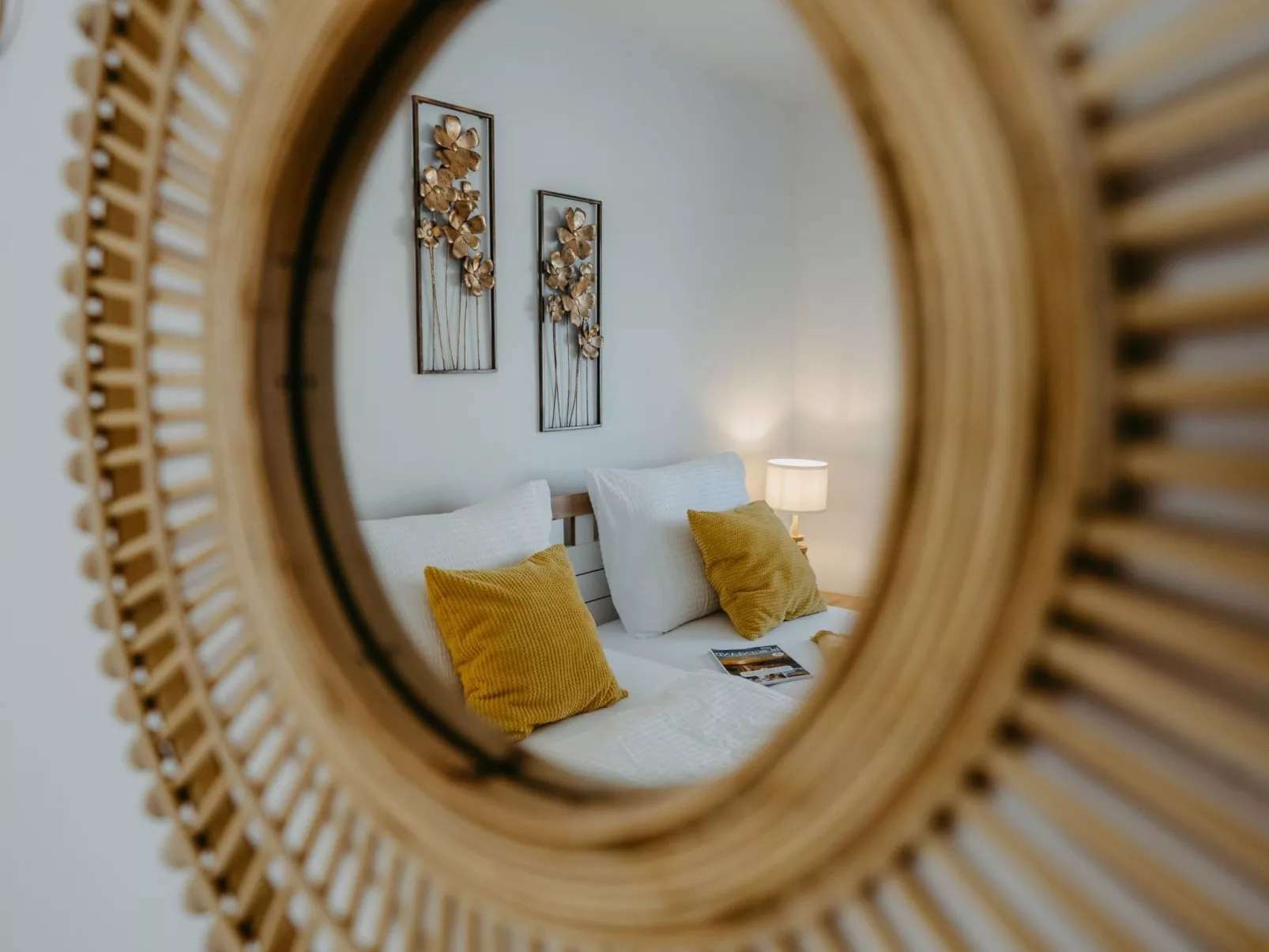 Lakeside Top2-Drinnen