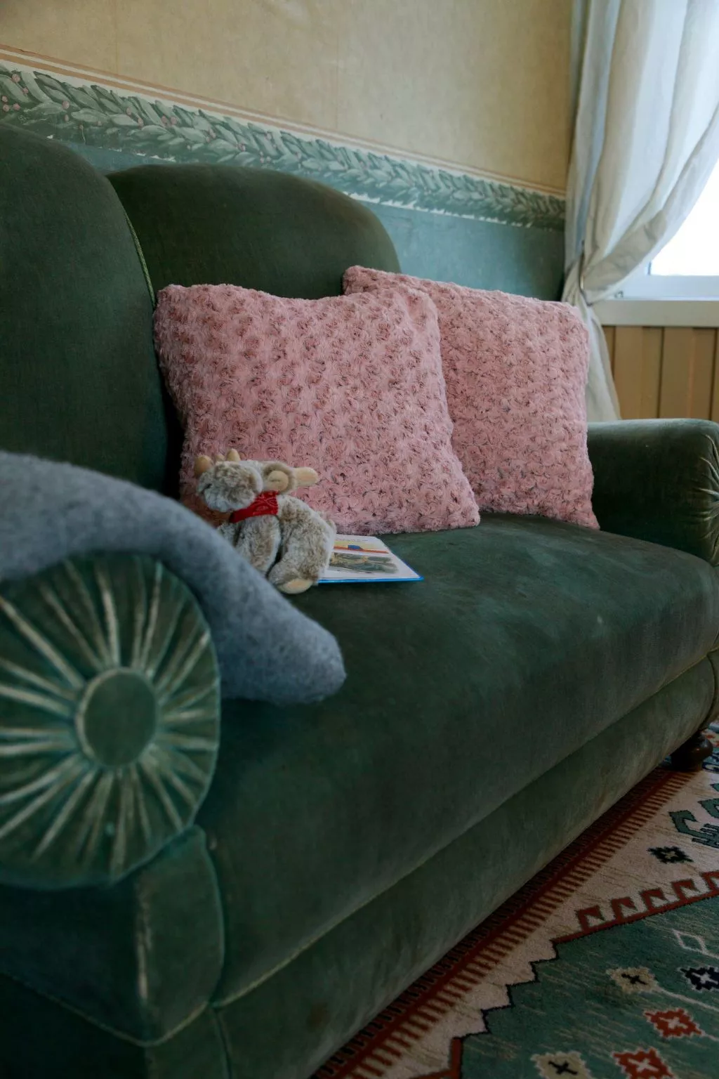 Paradisvilla-Image-tags.info