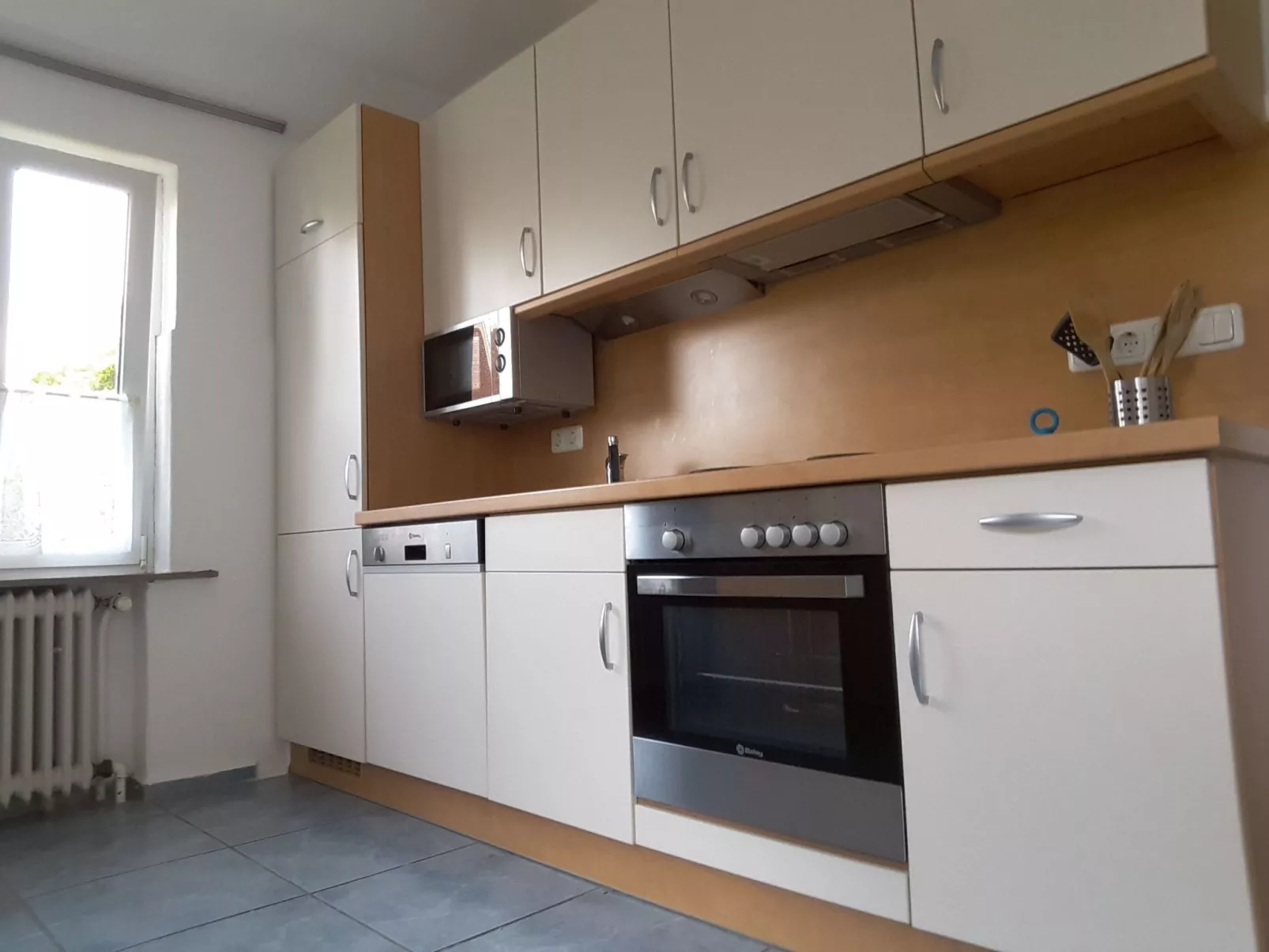 Erholung pur: Nordsee-Urlaub mit Hund-Image-tags.info