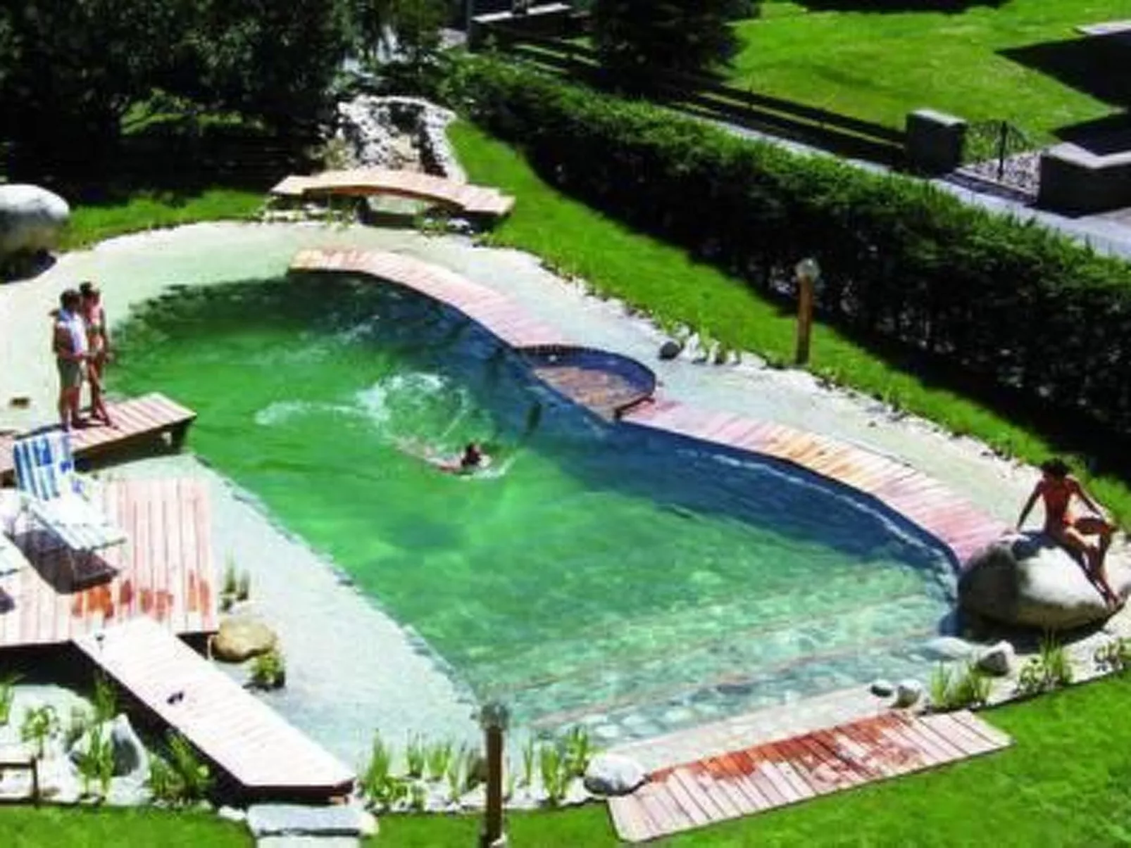 Bio-Haus # 402 - Image-tags.info