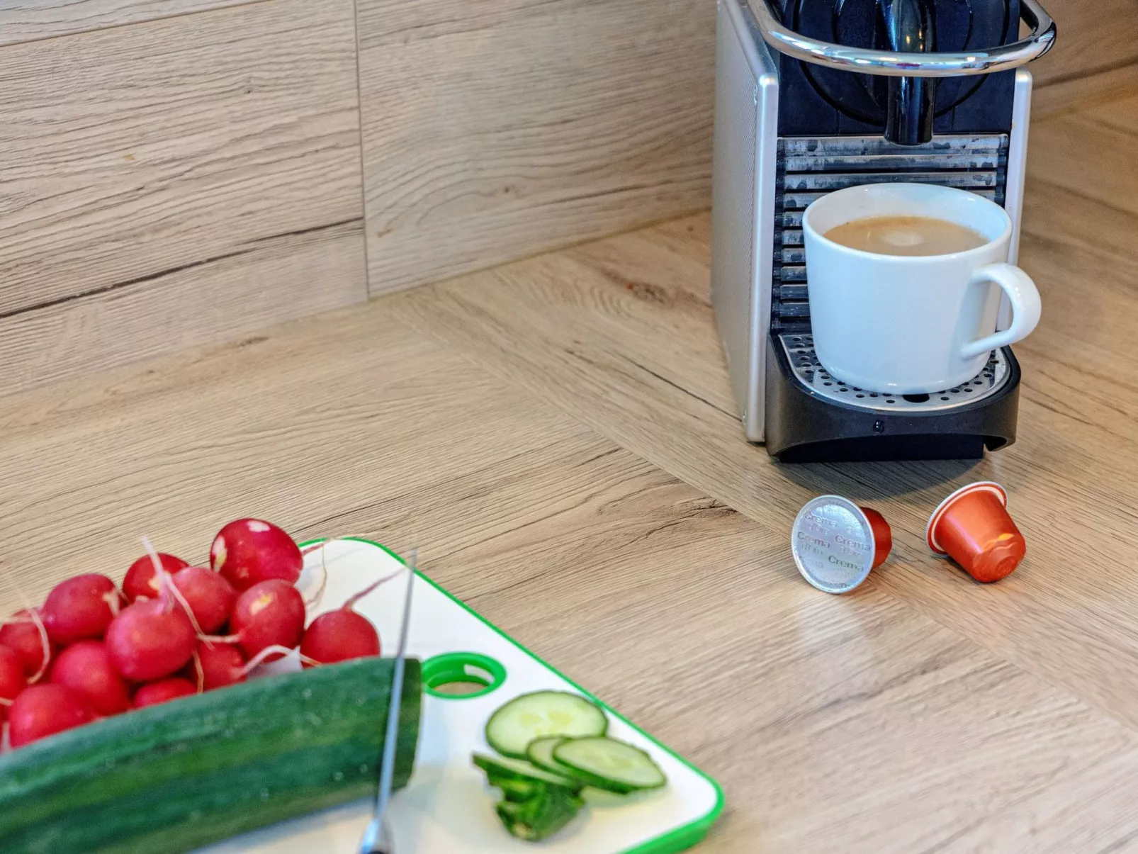 Am Meer-Image-tags.info