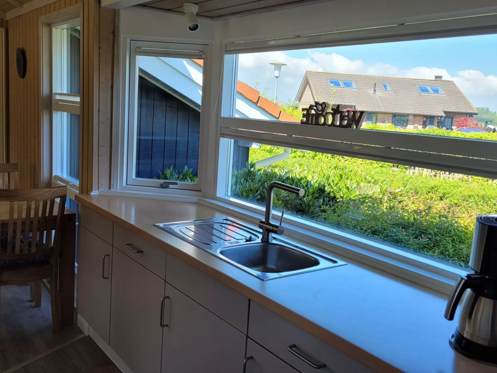 Suennhuus-Image-tags.info