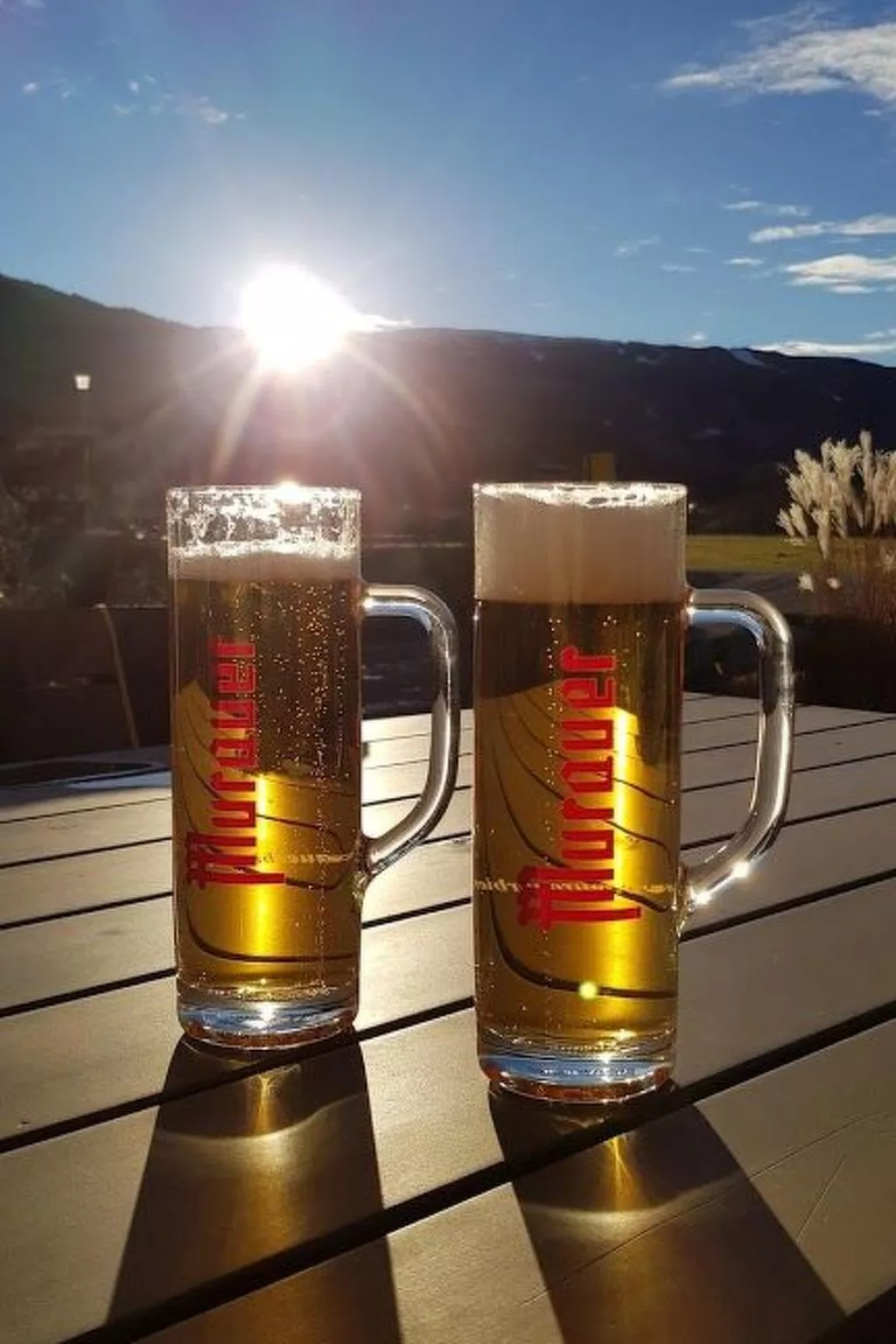 Wellnesschalet-Image-tags.info