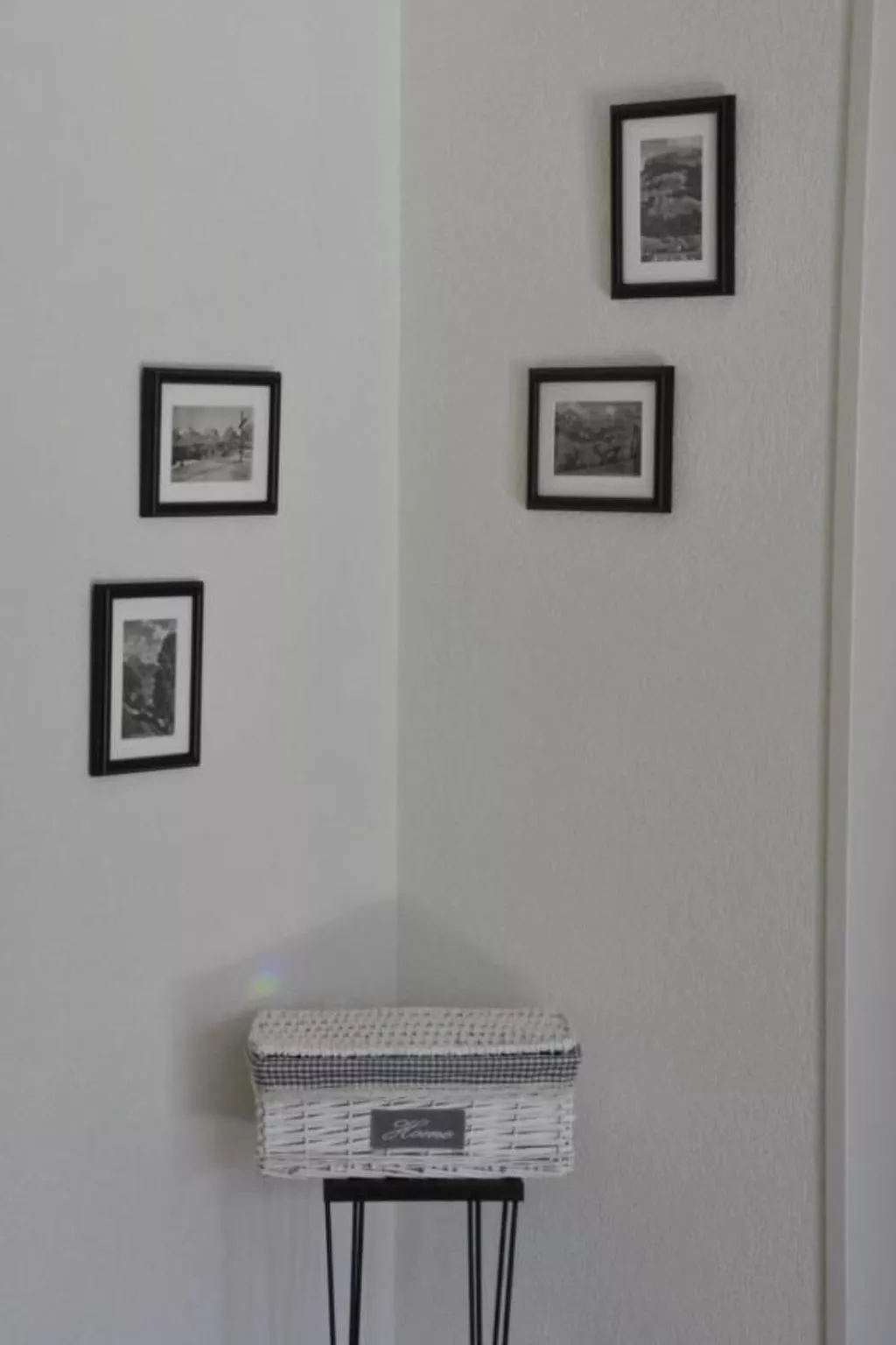 Chäserruggblick-Image-tags.info