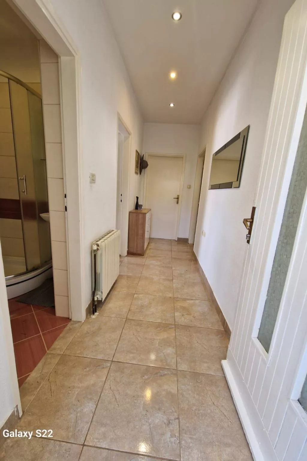 Wohnung mit Balkon-Image-tags.info