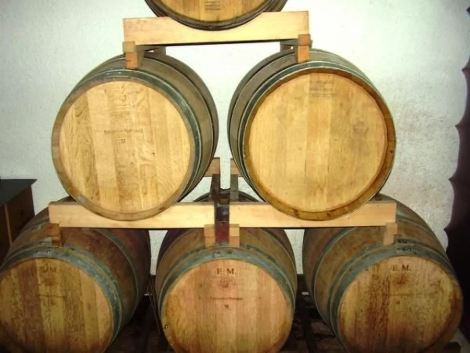 Mit Blick auf das Wasser-Outside