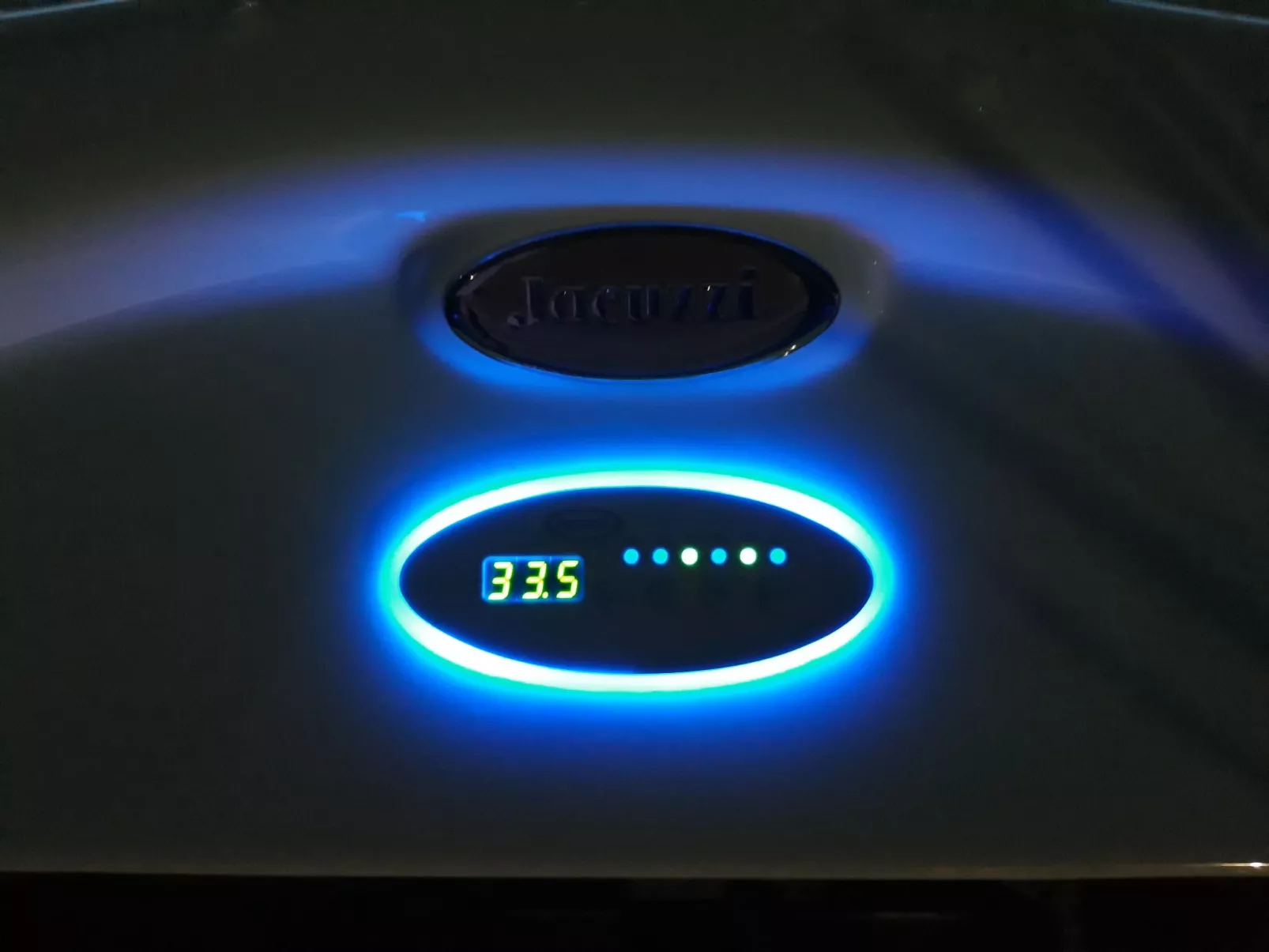 Romantisches Steinhaus für einen erholsamen Urlaub-Draußen