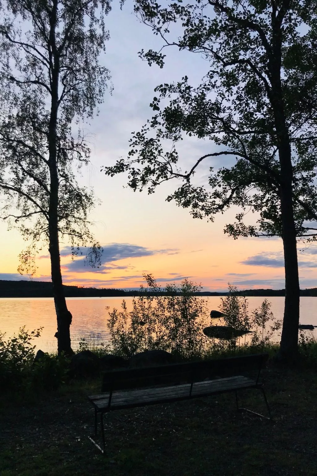 Willkommen im Stable House-Draußen