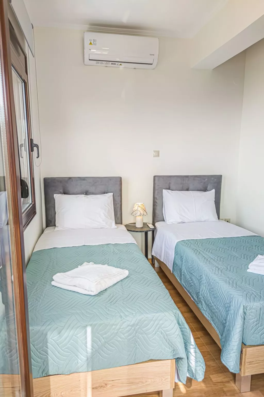 Villa Lia mit ökologischem Privatpool und herrlicher Aussicht.-Image-tags.info