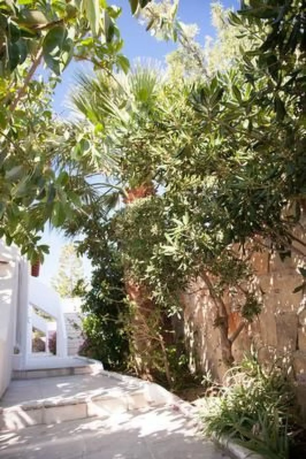 Appartement in Istro mit gemeinschaftlichem Pool-Image-tags.info