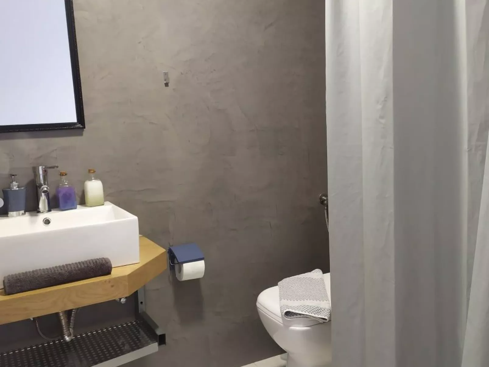 In Kato Gouves mit Gemeinschaftspool-Image-tags.info