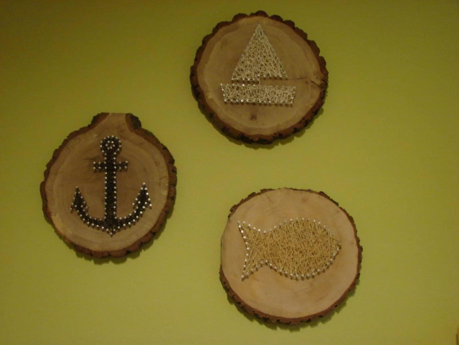 Green Corner Cottage 2-Outside