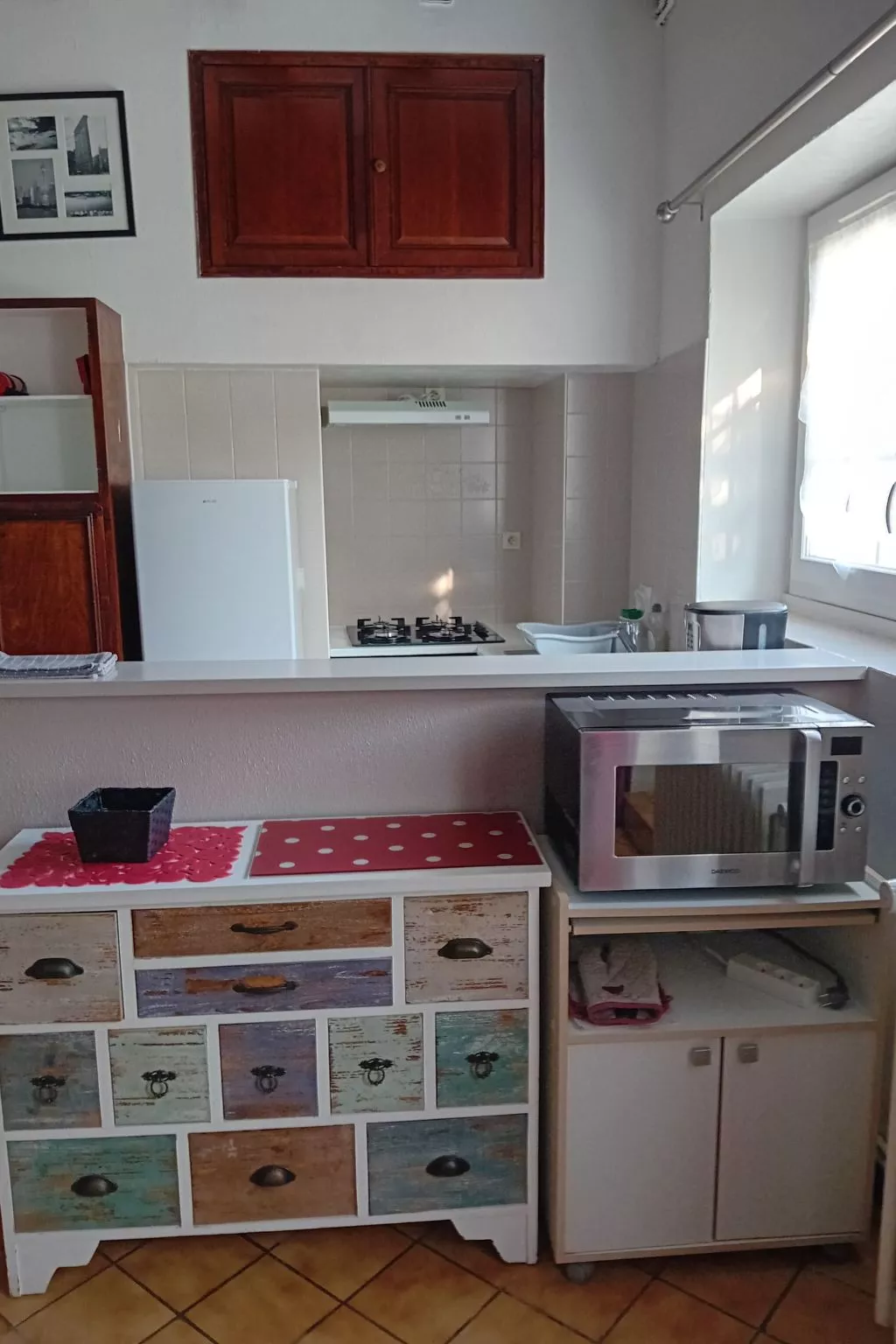 Steinhaus Ardenne in Fontenay-le-Comte-Image-tags.info