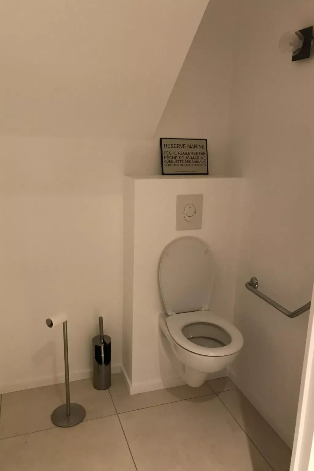 Für 7 Personen-Dedans