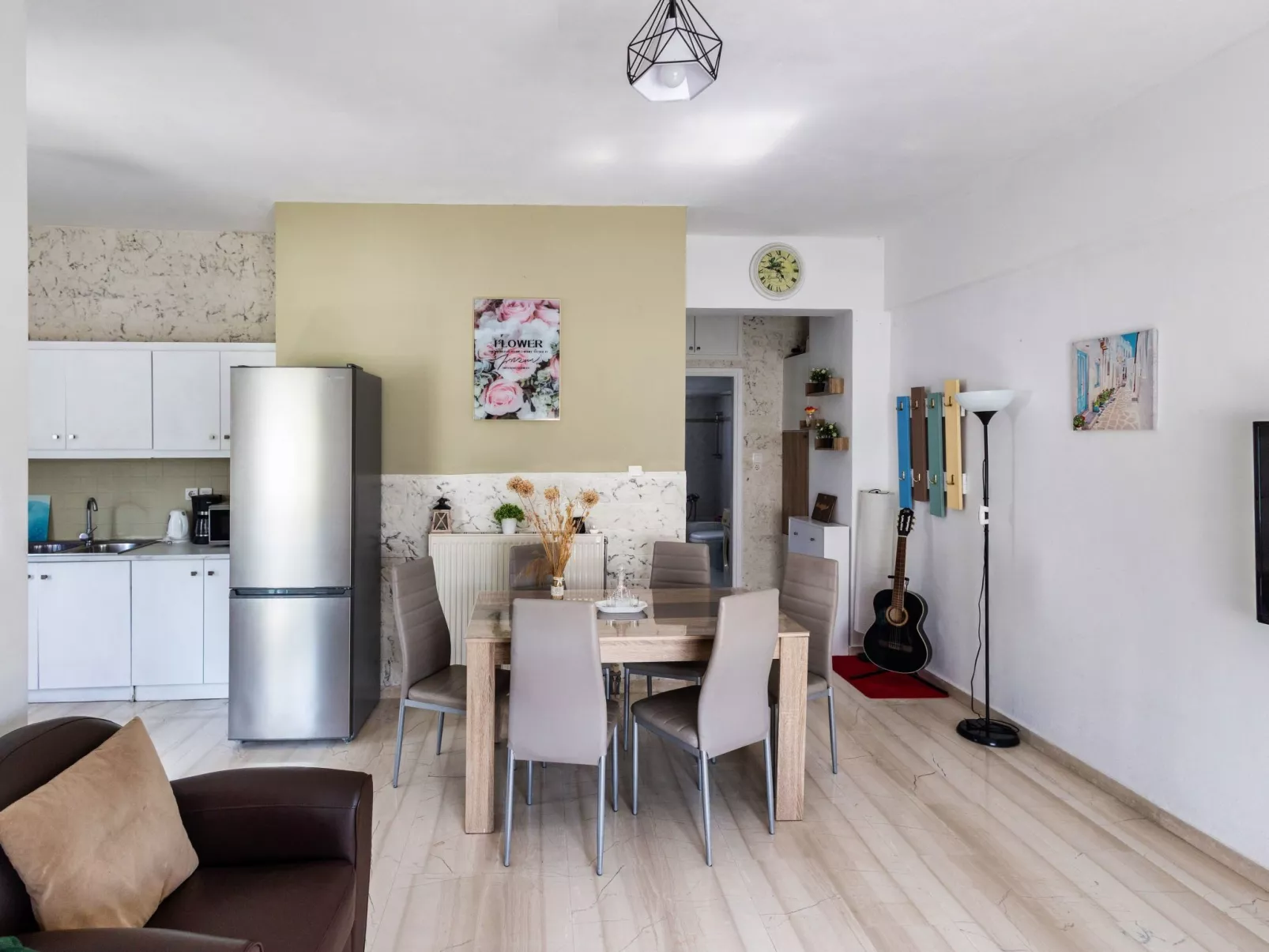 Ferienhaus-Image-tags.info